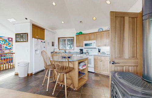 Eagle's View - Foto 11