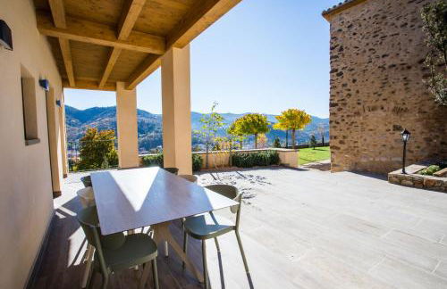 EL SERRADELL AGROTURISME - Foto 54