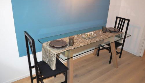 Suite Parolin - Foto 4