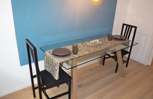 Suite Parolin - Foto 4