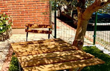 Domus Libeccio 57 - Photo 19
