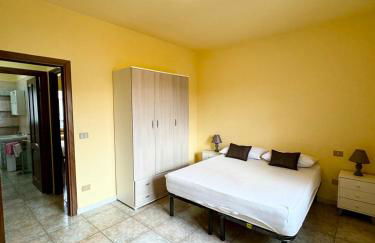 Le case in collina - San Teodoro - Foto 61