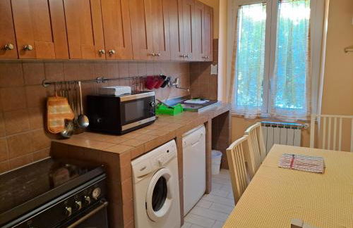 Appartamento Via Bixio - Foto 11