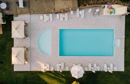 Il Casolare Val Di Mare - Foto 8