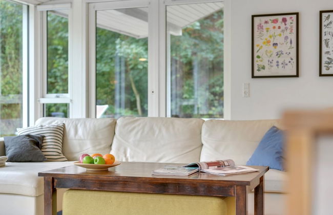 "Heino" - 3.5km from the sea - Foto 17