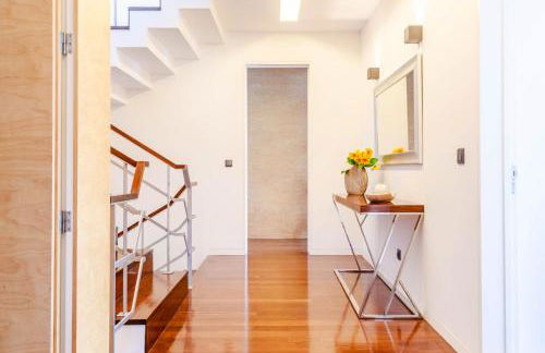 Villa Chimera By LovelyStay - Foto 24