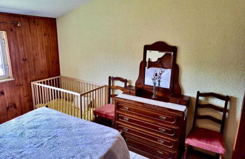 Mélita Guesthouse - Foto 8