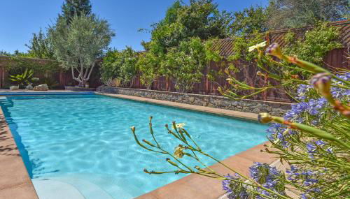 Sonoma Vista Dreams - Foto 2