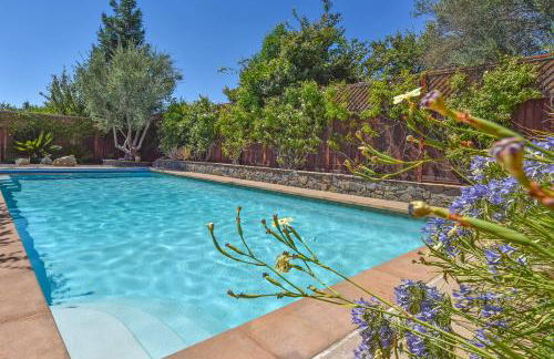 Sonoma Vista Dreams - Foto 2