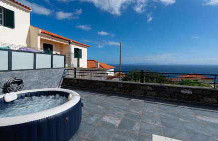 Casa da Fazenda by LovelyStay - Foto 25