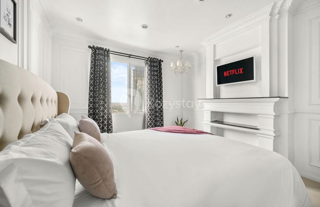 PALAIS by Kozystay - Foto 19