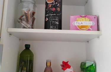 Au bord de la plage - Foto 27