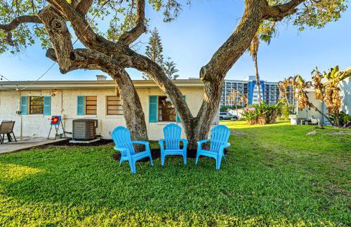 Surf Drive - Ultimate Beach Getaway for Families - Photo 74
