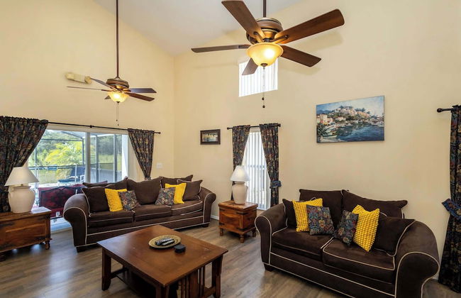 Santa Cruz Retreat - Foto 11