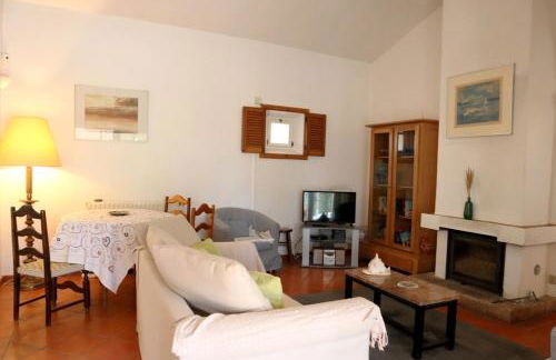 Villa Quintinha - Photo 21