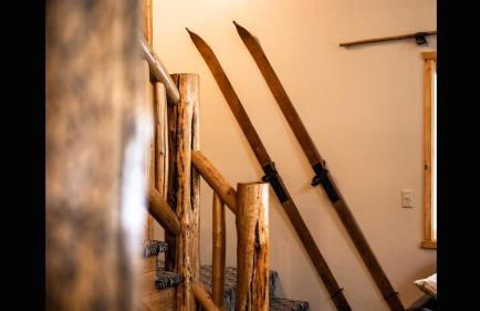 Island Park Hideaway -Bill's Island -Hot Tub -BBQ - Foto 40