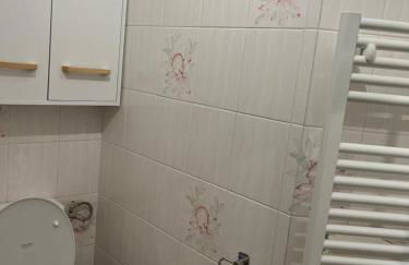 La petite maison de la gare - Foto 7