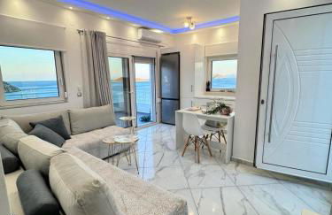 Infinity Blue Suite - Foto 14