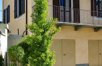 Ma Choupette - Foto 35