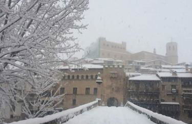 Lo Cremallé - Foto 30