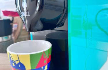 Appartamento il sole 2 piano - Photo 17