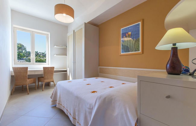 183 Villa Fanò by Perle di Puglia - Foto 2