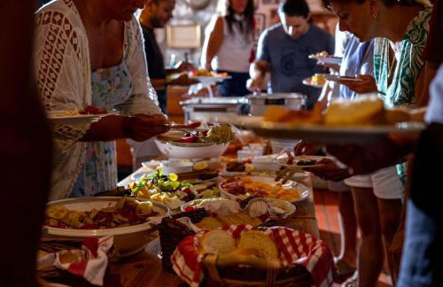 VILLA BIRIMIŠA LOPUD ISLAND - Photo 77