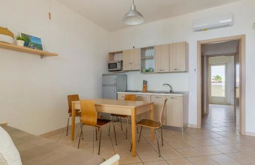 Residence Solar - Family Friendly - Foto 22