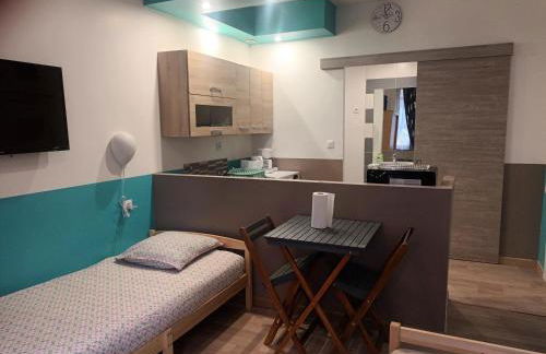 Le Sigiriya - Foto 1