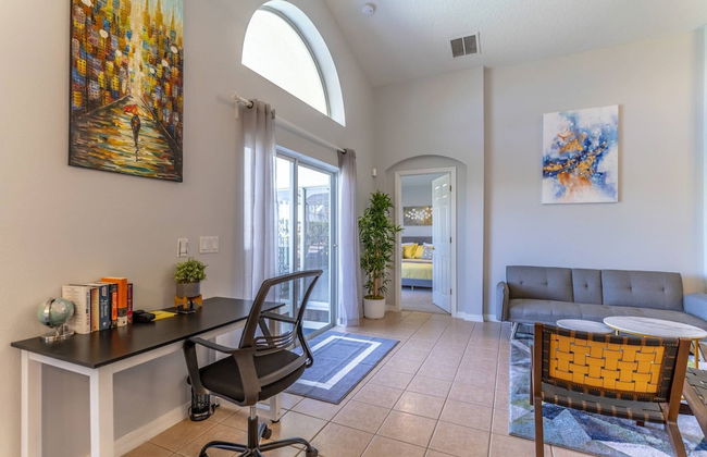 4677 Cumbrian Lakes - Foto 21