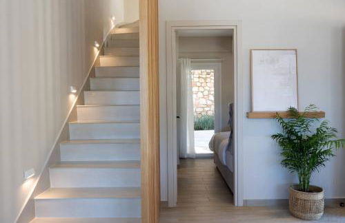 Paradise Villas - Foto 33