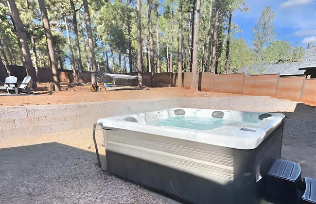 Breton 3346 Flagstaff - Foto 55