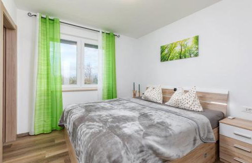 Kuća Kavrana - Foto 9