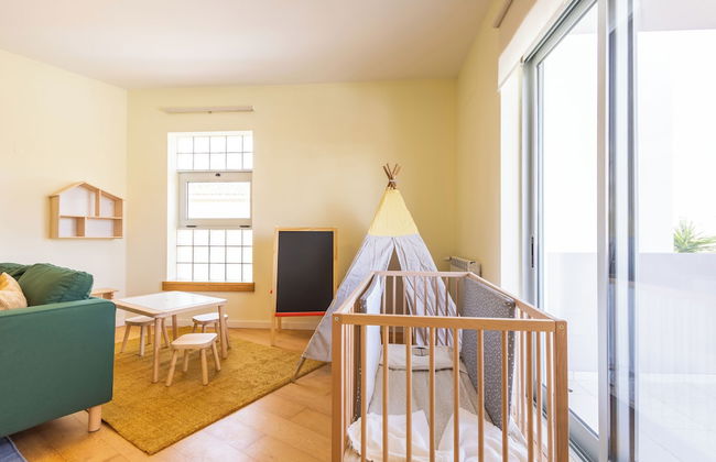 Marachique Villa - Torralvor - Foto 36