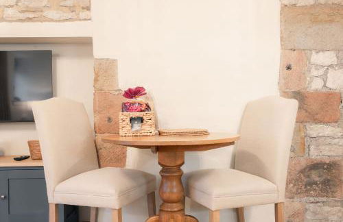 Ollerenshaw Cottage - Photo 22