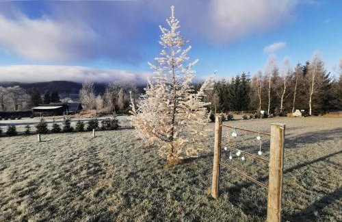 Apartament Zielone Okiennice - Foto 26