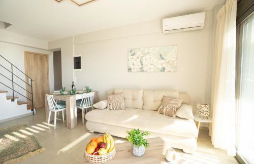 Rose & Dennis Luxury Apartment - Foto 26