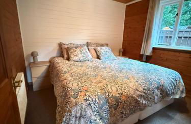 Glamping Life Retreat - Photo 36