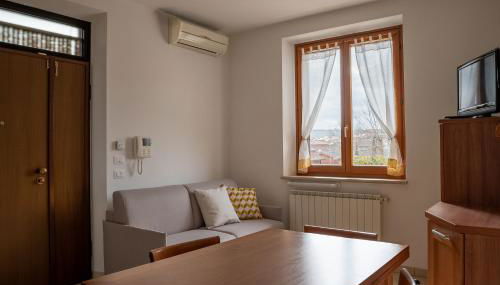 Casa in Chiana - Foto 2, Garden view