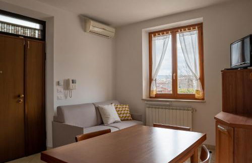 Casa in Chiana - Foto 2