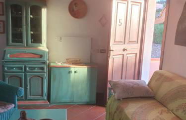 La casa di Italo - Foto 13