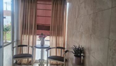 Kikas Stone House - Foto 4