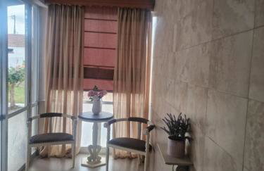 Kikas Stone House - Photo 4