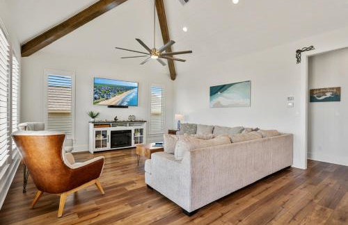 Beach Bound & Down home - Foto 4