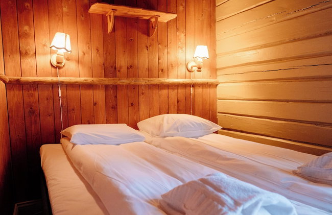 Skårungen - Photo 55
