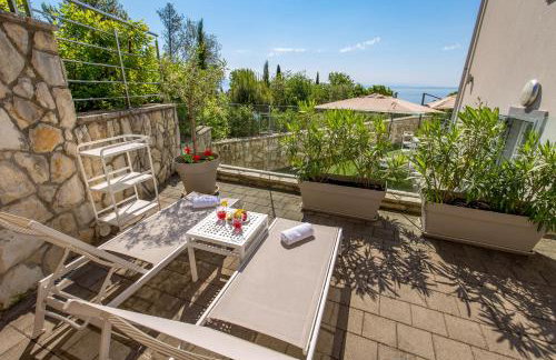 Plage Lovran Residence - Foto 53