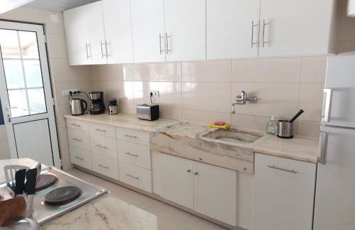 Casa Rio Zêzere - Foto 4