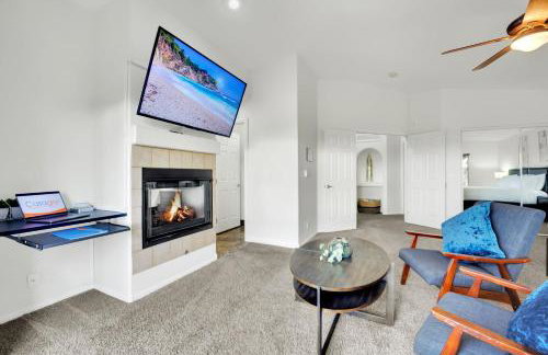 Heritage Haven Villa - Photo 42