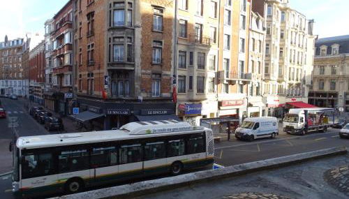 Au Moulin d'Or - Foto 4