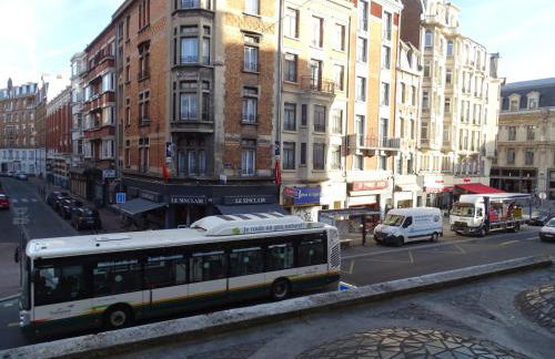 Au Moulin d'Or - Foto 4